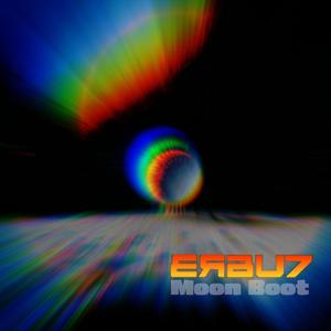 I Expect Your Mom's Cookies, Too