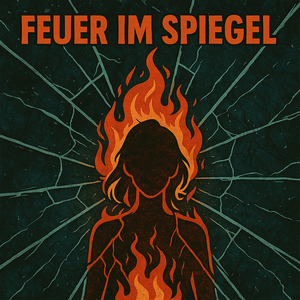 Feuer Im Spiegel
