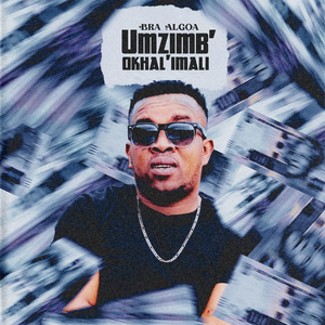 Mzimb'Okhalimali