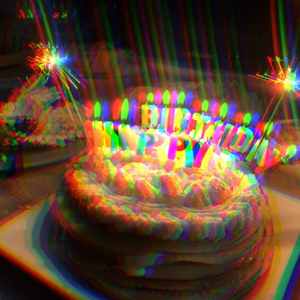 柔和的工作重点时刻