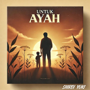 Untuk Ayah