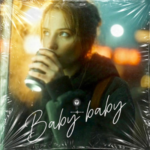 Baby baby