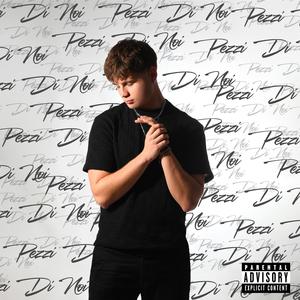 Pezzi Di Noi (feat. Jaiçi)