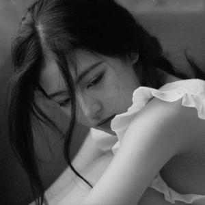 十送红军 (Dj版)