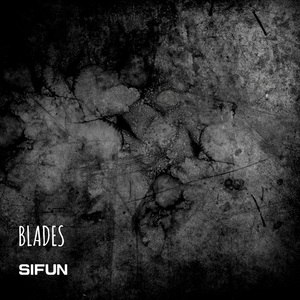 blades