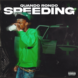 Quando Rondo type beat