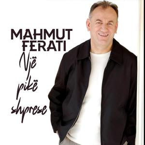Një pikë shprese (feat. Mahmut Ferati)