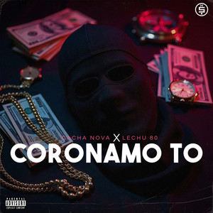 Coronamo To