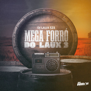 Mega Forro do Laux 3