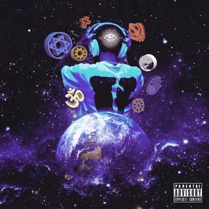 Poochie not Gucci (feat. Travis Avenue)