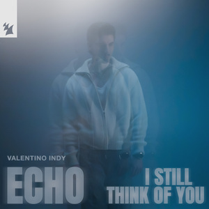 I Still Think of You