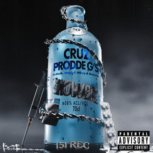 Ække leik (Showbiz)