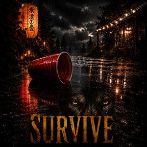 Red Cup Exit (feat. BIZ & BB)