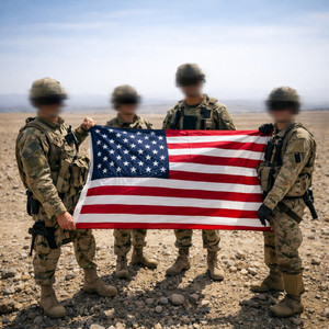 Macarena - Instrumental