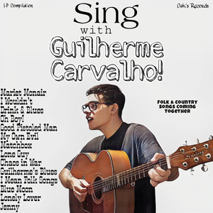 Oh, Boy (2022 Remixed and Remastered)