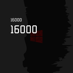 红昭愿(古风男版)