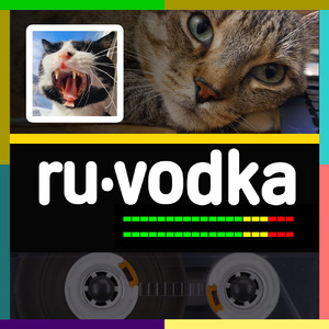 Гей или не гей, как определить, тест на гея, болит ли жопа у геев, как определить, раз не помню — то не гей, гимн ЛГБТ, я стал геем, песня наркомана, наркоман ничего не помнит, песня про грибы и таблетки.