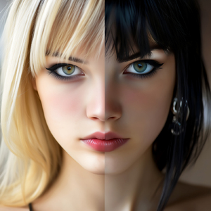 あなたの声を聞かせて