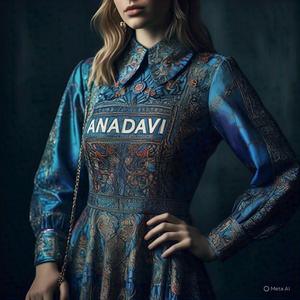 TELL ME WHO STOLE MY DREAM