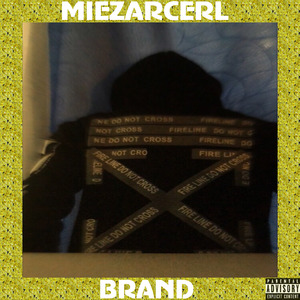 Brand (Prod By. CROSS X)