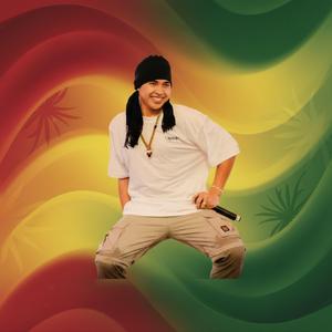 Puhon (Instrumental)