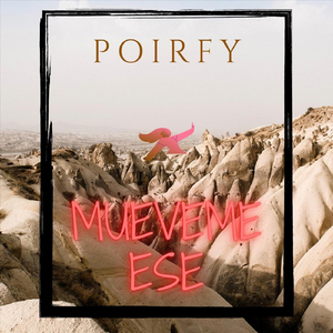 Mueveme Ese