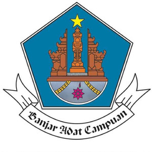 Tresnaning Campuan