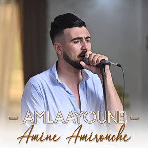 Amlaayoune (Live)