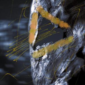 Cult Broker (feat. Romain Jeuniaux)