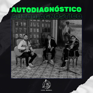 Autodiagnóstico (En Vivo)