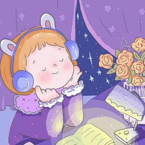 第三套中小学生广播体操希望风帆