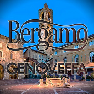 Bergamo (Lounge Version)