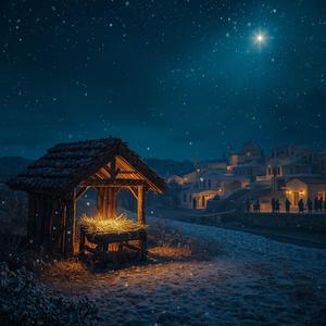 O, ce veste minunată