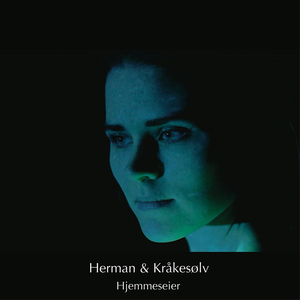 Hjemmeseier (Radio Edit)