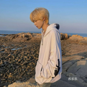 我这么萌你不炸了么 (苏乐乐 remix)