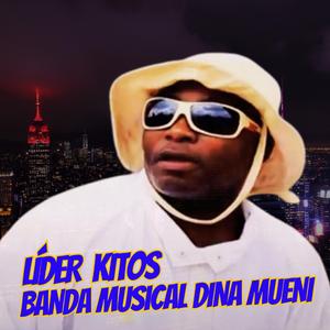 MAMBU VA NZA