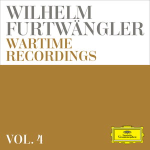 Cello Concerto in A Minor, Op. 129:1. Nicht zu schnell