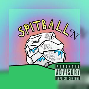 Spitballin