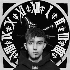 Stessa Storia (feat. Voro)