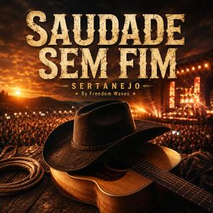 DUAS TAÇAS