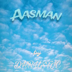 Aasman