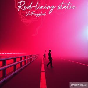 Red-lining static