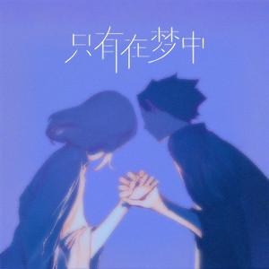 只有在梦中