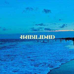 HABILIDAD (feat. LaNaM)