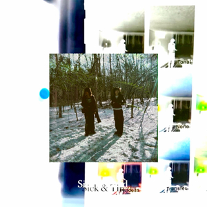 T00 Many Sh0ts (feat. Hkane)