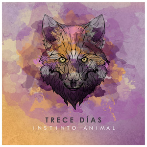 Instinto Animal