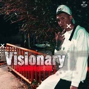 Visionary