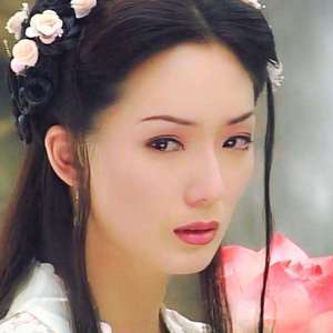 相思无解幽静版