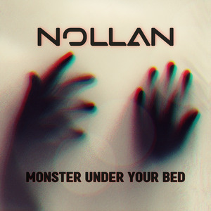 Monster Under Your Bed (Instrumental)