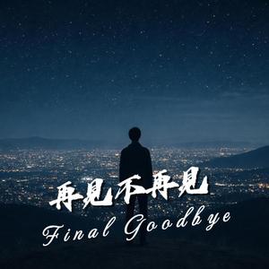 再見不再見